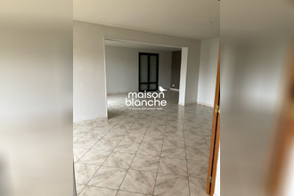 location maison libourne 33500