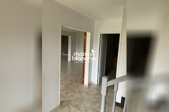 location maison libourne 33500