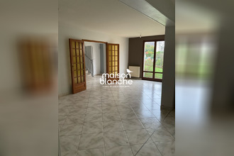 location maison libourne 33500