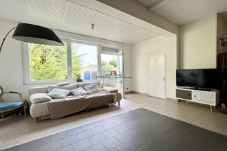 location maison libourne 33500