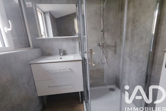 location maison libourne 33500