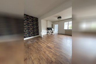 location maison libourne 33500
