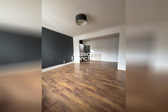 location maison libourne 33500