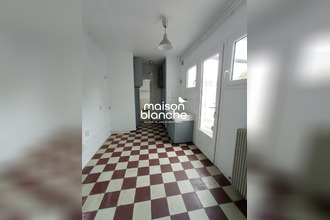 location maison libourne 33500