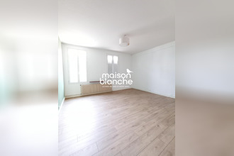 location maison libourne 33500