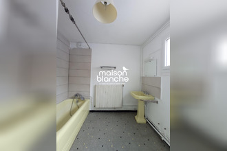 location maison libourne 33500