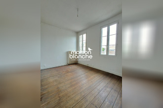 location maison libourne 33500