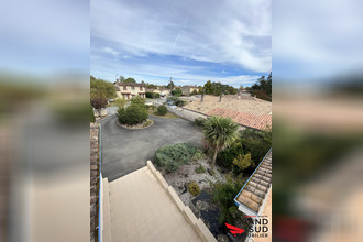 location maison libourne 33500
