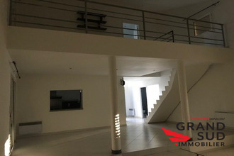 location maison libourne 33500