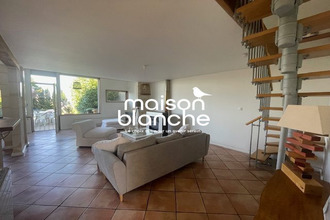 location maison libourne 33500