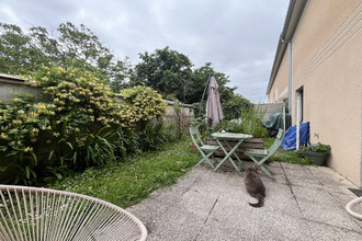 Location Maison 33500, Libourne France