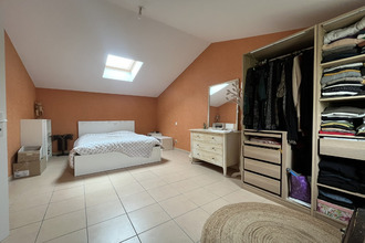 location maison libourne 33500