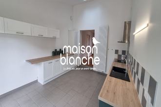 location maison libourne 33500
