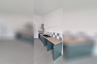 location maison libourne 33500