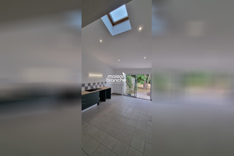 location maison libourne 33500