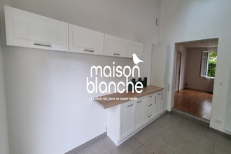 location maison libourne 33500