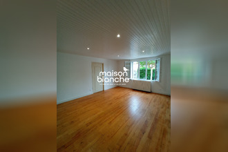 location maison libourne 33500