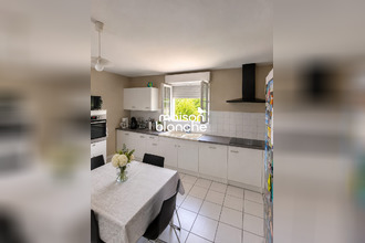 location maison libourne 33500