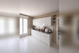 location maison libourne 33500