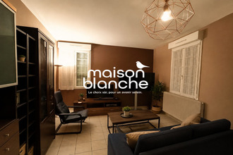 location maison libourne 33500