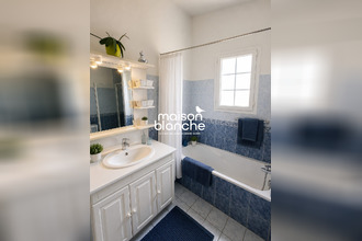 location maison libourne 33500