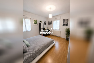 location maison libourne 33500