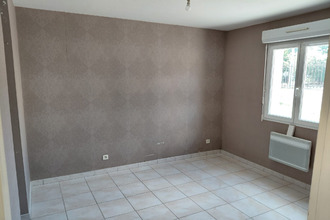 location maison libourne 33500