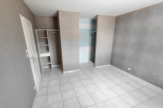 location maison libourne 33500