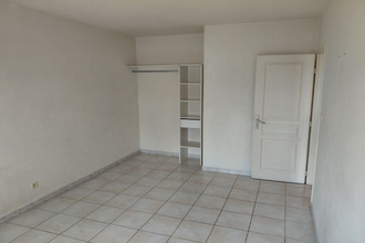 location maison libourne 33500