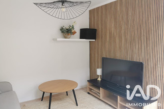 location maison libourne 33500