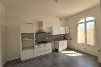 location maison libourne 33500
