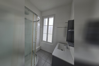 location maison libourne 33500