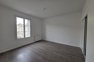 location maison libourne 33500