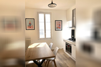 location maison libourne 33500