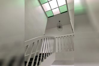 location maison libourne 33500
