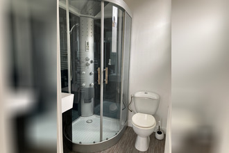 location maison libourne 33500