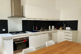 location maison libourne 33500