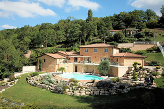 location maison liergues 69400