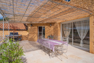 location maison liergues 69400