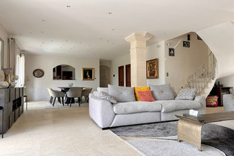 location maison liergues 69400