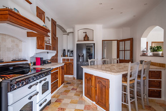 location maison liergues 69400