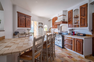 location maison liergues 69400