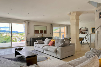 location maison liergues 69400