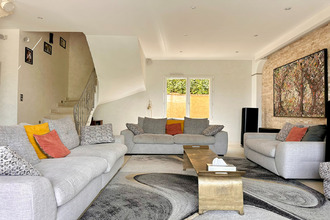 location maison liergues 69400