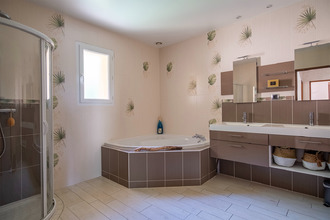 location maison liergues 69400