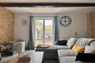 location maison liergues 69400