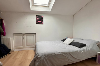 location maison liergues 69400