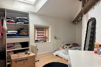 location maison liergues 69400