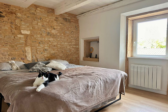 location maison liergues 69400