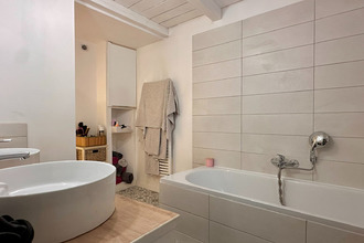 location maison liergues 69400